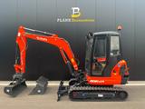 Kubota KX101-3 - Offers