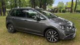 Volkswagen Golf Sportsvan UNITED 1,5 TSI ACT OPF  !!TÜV NEU - Volkswagen Golf Sportsvan aus 2020