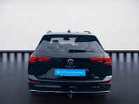 Volkswagen Golf - Vorschau Bild 5
