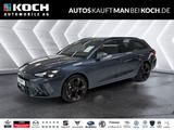 Cupra Leon 1.5 eTSI NAVI LED ACC Klimaat.Sitzh.LM SHZ - CUPRA Leon KL1