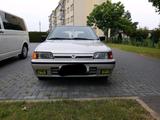 Nissan sunny n13 - Nissan Sunny Gebrauchtwagen