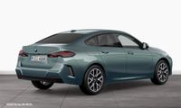 BMW 220 Gran Coupé - Vorschau Bild 3