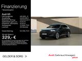 Audi Q5 40 TDI quattro AHK*LED*RFK*Virtual*Sound - Audi Q5 Jahreswagen