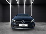 Mercedes-Benz A 200*Navi*LED*SitzHZ*Temp*Business* - gebrauchte Mercedes-Benz A 200 aus dem Jahr 2017