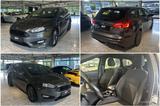 Ford Focus ST-Line FACELIFT*NAVI-SYNC3*S.HEIZUNG* - Ford Focus: ST Facelift