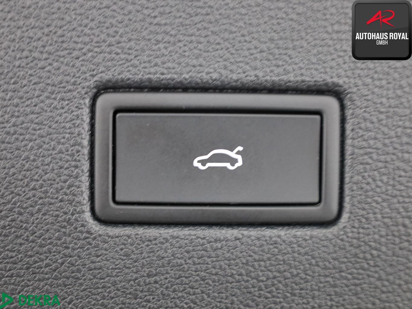Volkswagen T-Roc 1.5 TSI R LINE KEYLESS,ACC,KAMERA,IQ-DRIVE, миниатюра 20