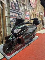 Yamaha YP250R  X-MAX  - ROLLER 250