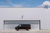 Mercedes-Benz Sprinter III Kasten RWD/AWD 419 CDI 4x4 L2 PRO - Mercedes-Benz Neuwagen mit Diesel-Antrieb