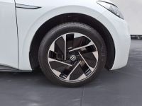 Volkswagen ID.3 - Vorschau Bild 12