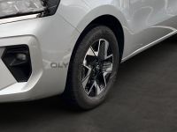 Nissan Townstar 1.3 DIG-T Kombi N-Connecta KLIMA-A NAVI - Image