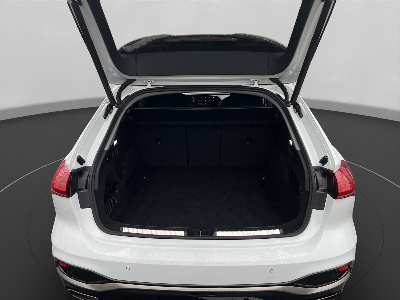 Audi A5 - Bild 15