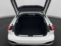 Audi A5 - Vorschau Bild 15
