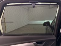 Audi Q5 - Vorschau Bild 21