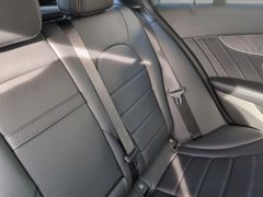 MERCEDES-BENZ C 220 T  AMG~Burmester~LED~gepfl.Zustand