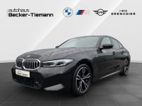 BMW 320 - Vorschau Bild 1