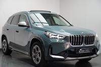 BMW X1 20 d xDrive xLine PANO LED KAMERA AHK