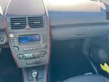 Mercedes-Benz A 150 ELEGANCE, TÜV neu, Scheckheftgepflegt - Mercedes-Benz A-Klasse: 150
