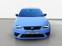 Seat Ibiza - Vorschau Bild 13