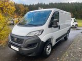 Fiat Ducato L1H1 30 120 Multijet - Offers matching your search criteria
