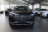 GWM Wey 03 LUXURY 4WD (Panoramadach, Winter Paket) - GWM Wey 03 mit Schiebedach