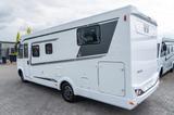 Etrusco I 7400 SB *Mj.25*Einzelbetten*Hubbett*Automatik - Offers