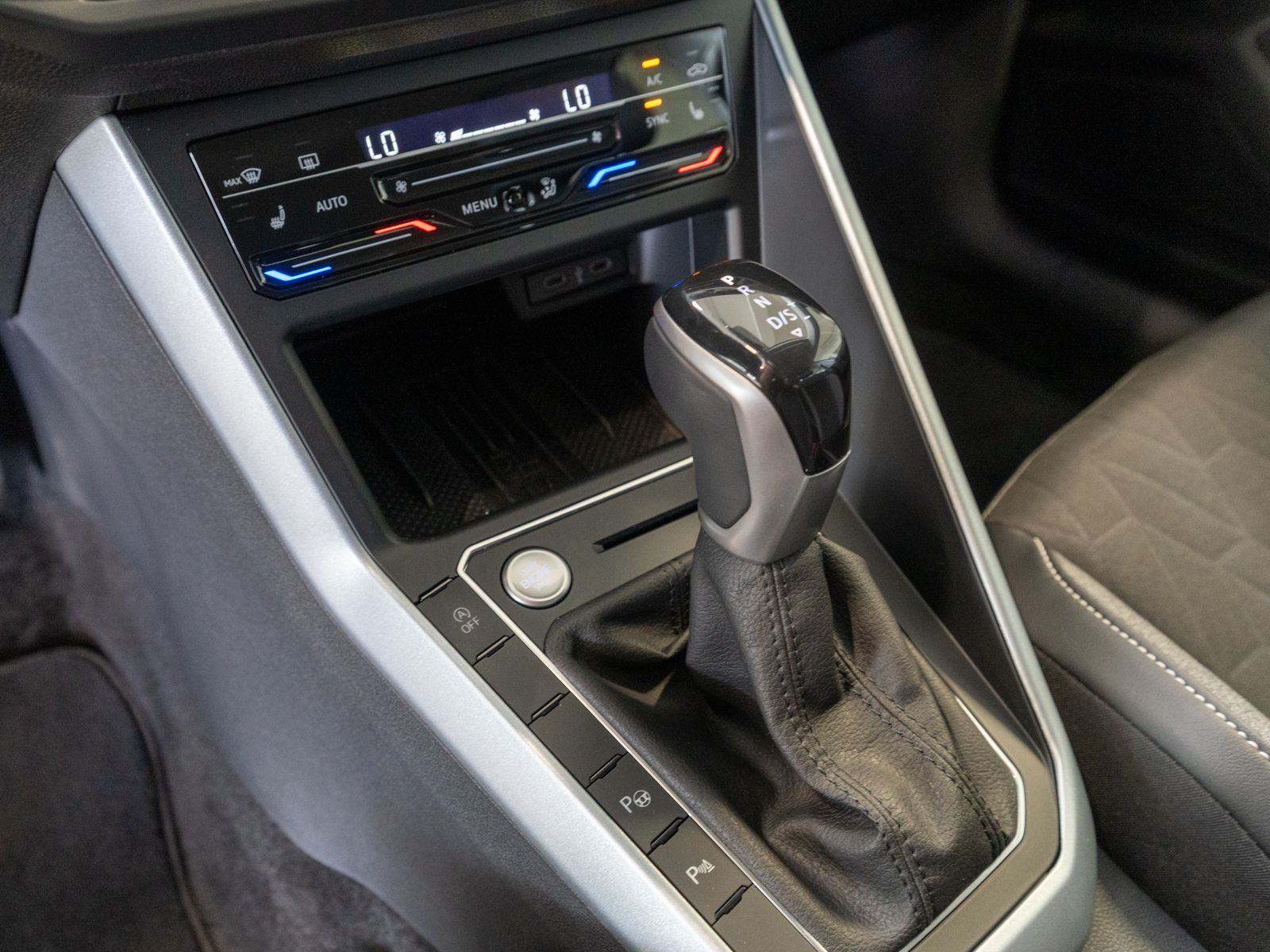 Volkswagen Polo - Bild 16