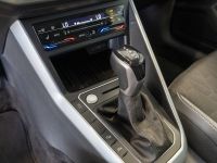 Volkswagen Polo - Vorschau Bild 16