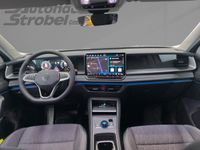 Volkswagen Tayron - Vorschau Bild 10