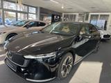 Mazda 6e Takumi Plus + Sony Soundsystem Mazda6e 5HB EV - schwarze Mazda 6e