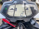 Yamaha Mt125 - Offers matching your search criteria