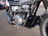 Yamaha XS 650 Typ 447 - Offers matching your search criteria