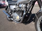 Yamaha XS 650 Typ 447 - Offers matching your search criteria