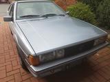 Volkswagen Scirocco 53b - Volkswagen Scirocco: 53b