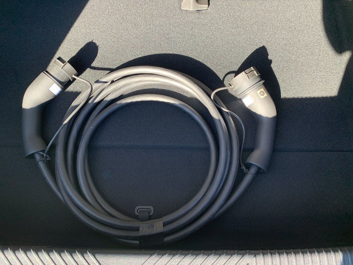 Renault R 5 - Bild 28