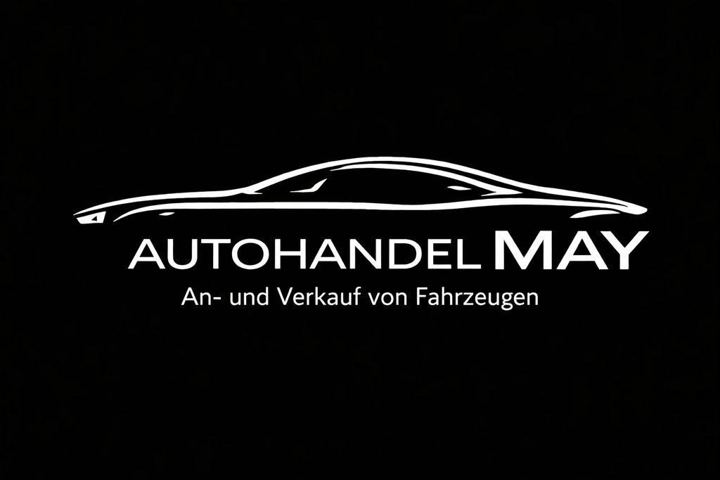 Image of Porsche Panamera