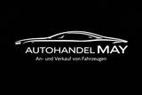 Ford Kuga 1.5 EcoBoost Aut. Individual Pano Leder - gebrauchte Ford SUV & Geländewagen