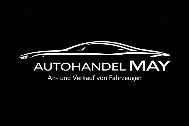 MERCEDES-BENZ GLS 400