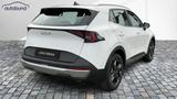 Kia Sportage V Neues Modell 1,6 T-GDI URBAN Alu  - Kia Model Gebrauchtwagen