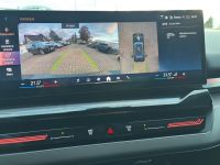 BMW 520 - Vorschau Bild 19