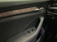 Skoda Superb - Vorschau Bild 18