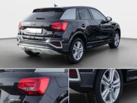 Audi Q2 - Vorschau Bild 23