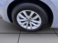 Volkswagen Passat Variant - Vorschau Bild 9