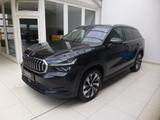 Skoda Kodiaq 2.0 TDI 142kW 4x4 Selection
