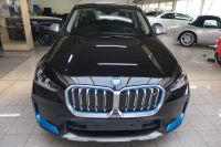 BMW iX1 - Vorschau Bild 2