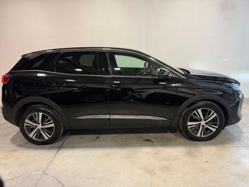 Peugeot 3008 - 4