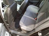 Volkswagen Golf - Vorschau Bild 7