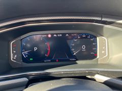 VW T-Cross Active 150PS DSG #KEYLESS #LED