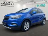 Opel MOKKA X EDITION 1.4T WINTERPAKET+KAMERA+INTELLIL - Opel Mokka X in Bonn