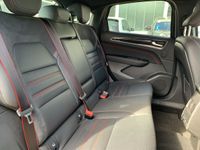 Renault Arkana - Vorschau Bild 26