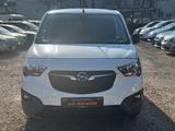 Opel Combo 1.2 TÜV NEU*2 Hand*Automatik*35TKM*USB - Opel Combo mit Benzin-Antrieb: Navigationssystem